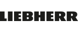 Liebherr