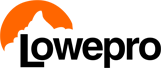 Lowepro