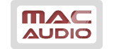 MacAudio