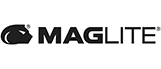 MagLite