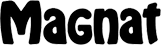 Magnat