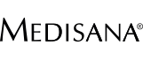 Medisana