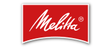 Melitta
