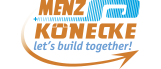 Menz & Könecke