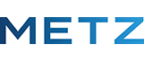 METZ blue