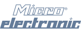 Micro