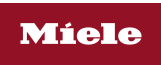 Miele