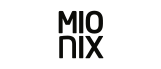 Mionix