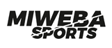Miweba Sports