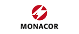 Monacor
