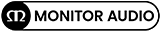 Monitor Audio