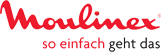 Moulinex