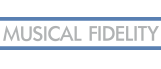 MUSICAL FIDELITY