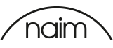 Naim