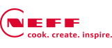 NEFF