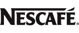 Nescafé