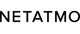 Netatmo