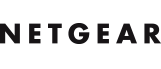 Netgear
