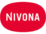 Nivona