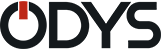 Odys