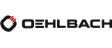Oehlbach
