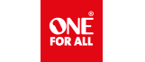 ONE FOR ALL