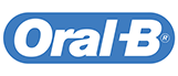 Oral-B