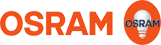OSRAM