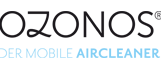 OZONOS