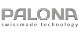 PALONA