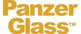 PanzerGlass