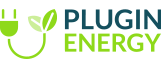 PLUGIN ENERGY