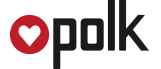 Polk Audio