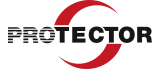 Protector