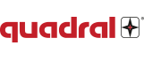 Quadral