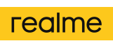 realme