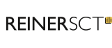 ReinerSCT