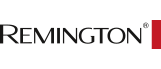 Remington