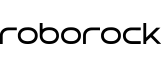 Roborock