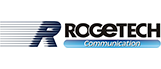 Rogetech
