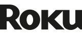 ROKU