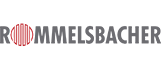Rommelsbacher