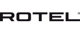 Rotel