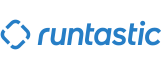 Runtastic
