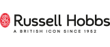 Russell Hobbs