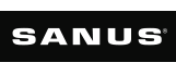 Sanus