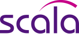 Scala