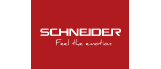 Schneider