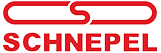 Schnepel