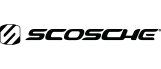 Scosche